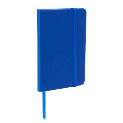 LIBRETA BAIGON