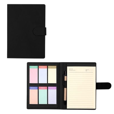 LIBRETA PAVEL