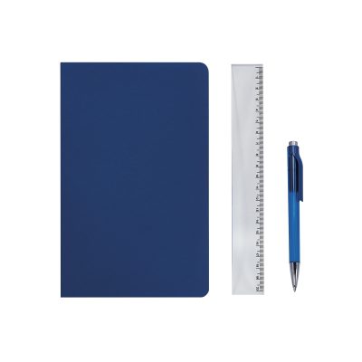 LIBRETA MENNY
