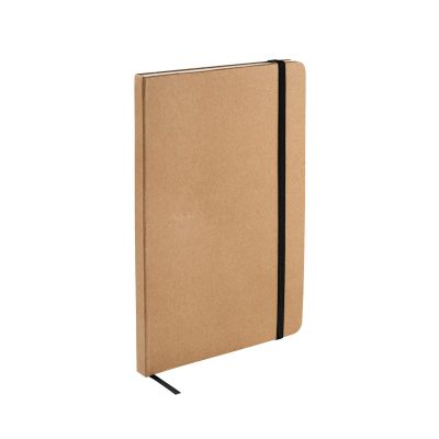 LIBRETA LAURENCE