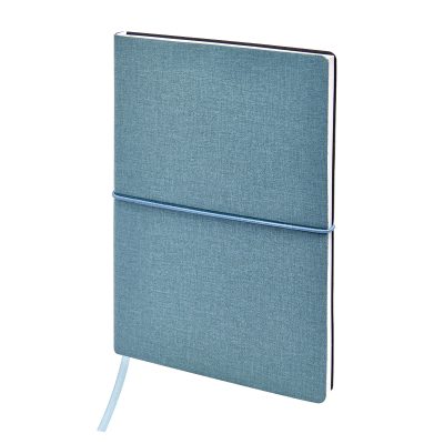 LIBRETA SALINGER