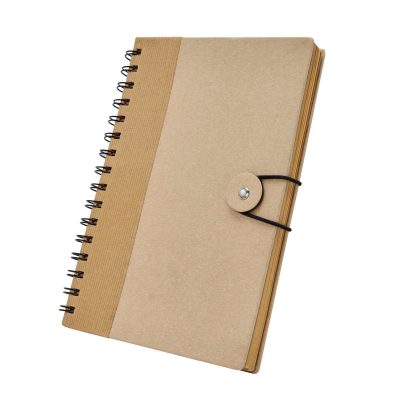 LIBRETA BERNA