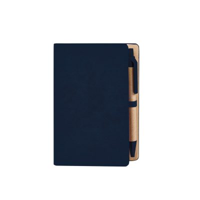 LIBRETA STONE