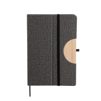 LIBRETA MCCARTHY