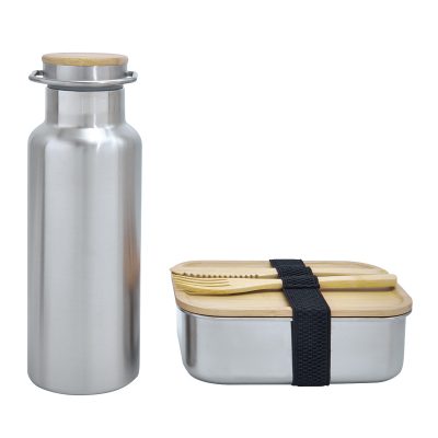 SET DE LONCHERA DIMA