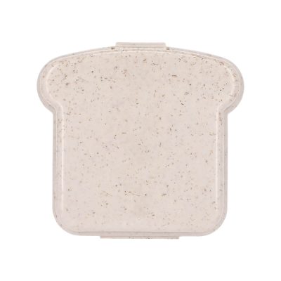 LONCHERA PARA SANDWICH