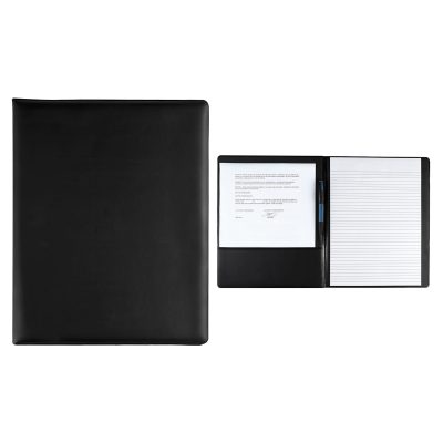 CARPETA PLAIN