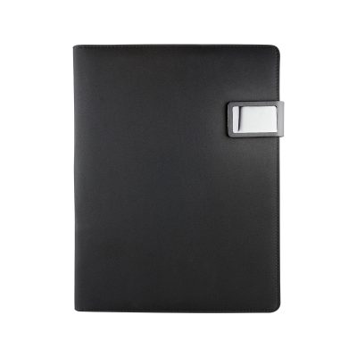 CARPETA BOSS