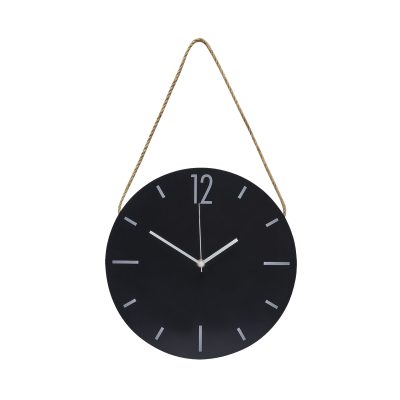 RELOJ LARSON