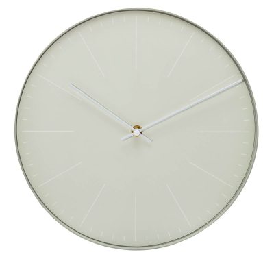 RELOJ MIKAELA