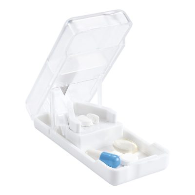 PASTILLERO CUTTER