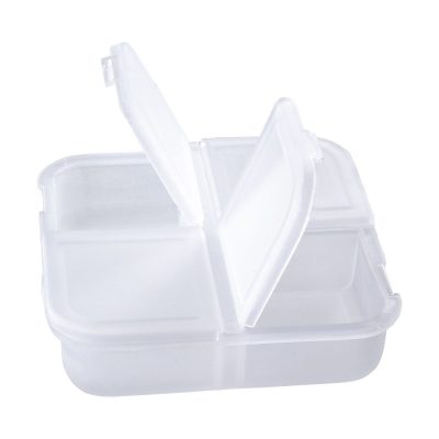 PASTILLERO TEKNON