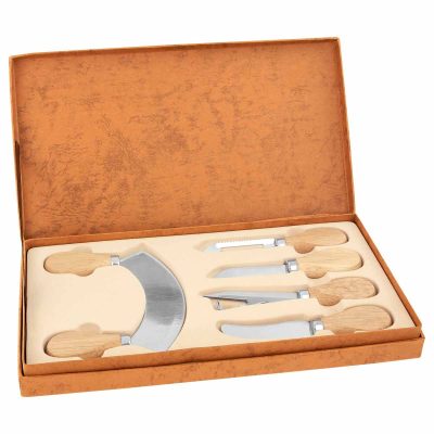 SET COMTÉ
