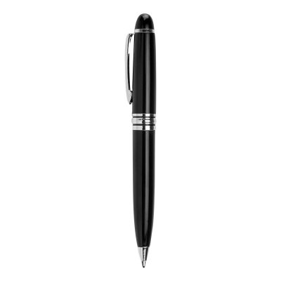 BOLIGRAFO BELFORT