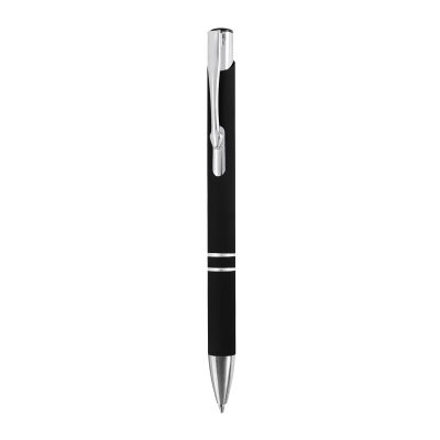 BOLIGRAFO AROS