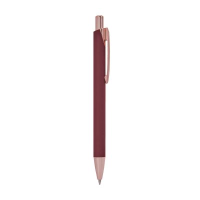 BOLIGRAFO QUEEN