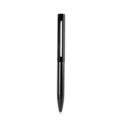 BOLIGRAFO GOTIC