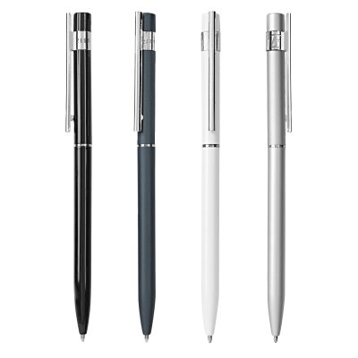 BOLIGRAFO SKINNY
