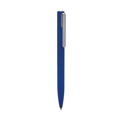 BOLIGRAFO MEDRA