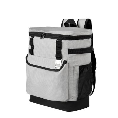MOCHILA-HIELERA ANDERSON