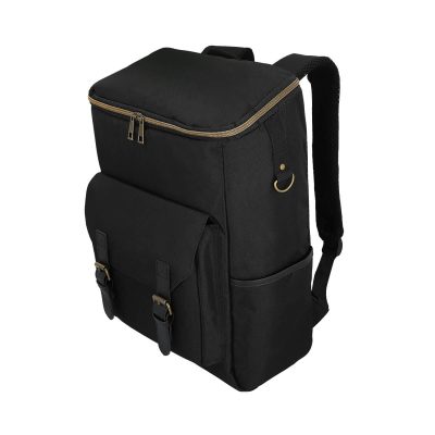 MOCHILA-HIELERA REGARD