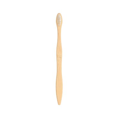 CEPILLO DE DIENTES BAMBU