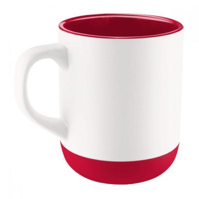 TAZA COBY
