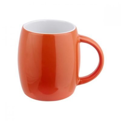 TAZA TOTI