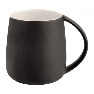 TAZA MR. INCREDIBLE