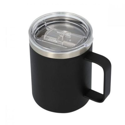TAZA ZULLY