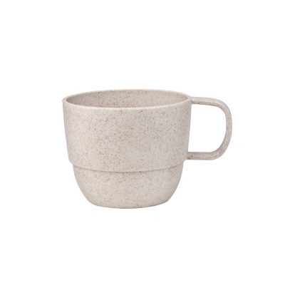 TAZA AISLIN