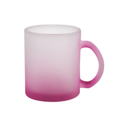 TAZA PARA SUBLIMAR ANISTO