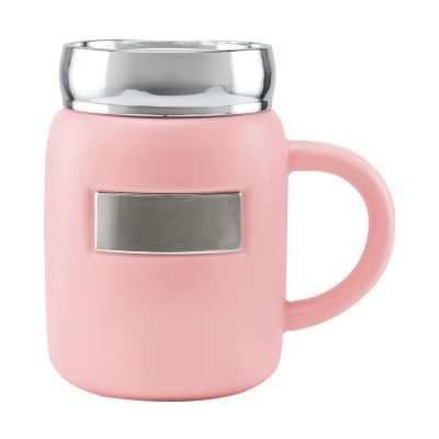 TAZA KISTER
