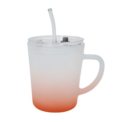 TAZA PARA SUBLIMAR