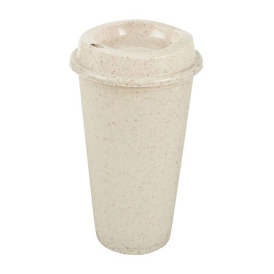 VASO WATSON
