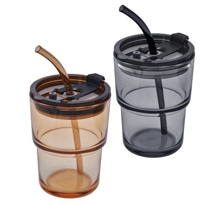VASO MACCHIATO