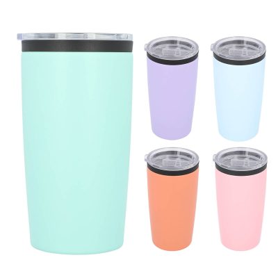 TERMO MINT
