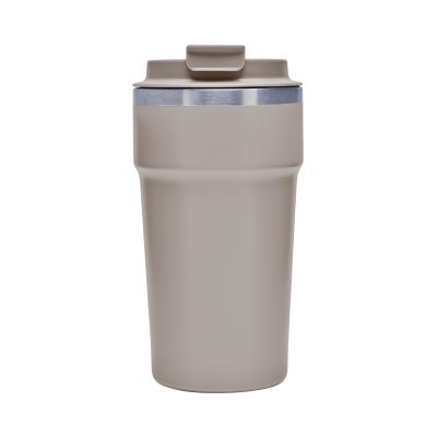 TERMO MACA