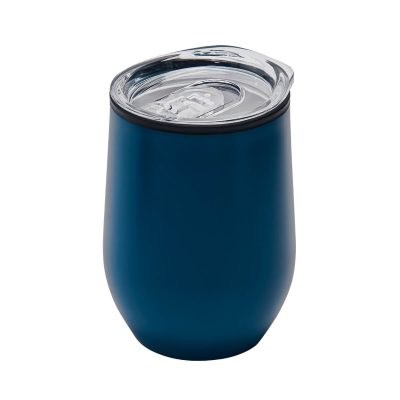 VASO ALASKA