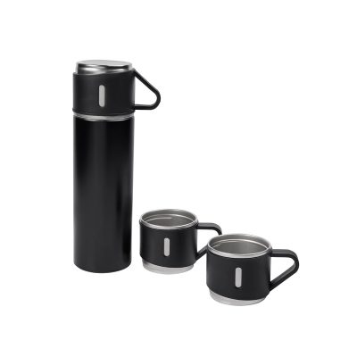 SET TERMO KALI