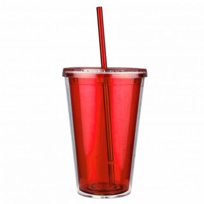 VASO LITA