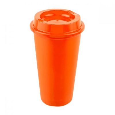 VASO TIRICH