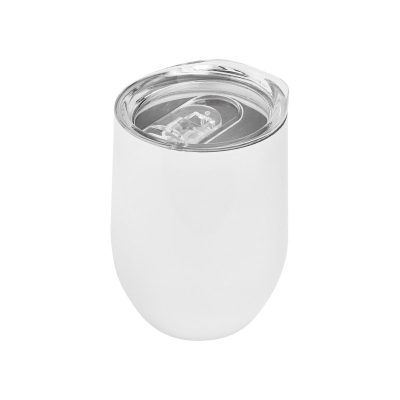VASO PARA SUBLIMAR COLDY