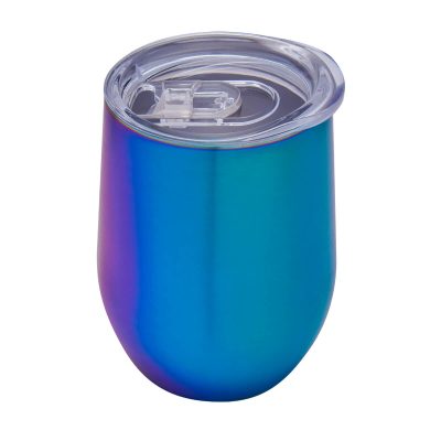 VASO SHINY