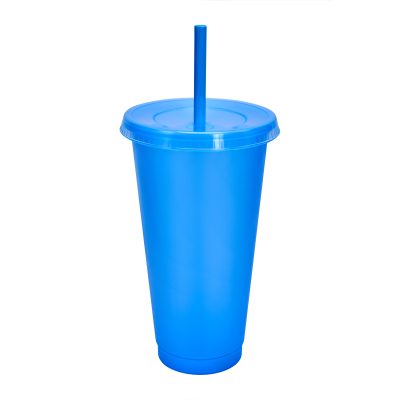 VASO JAZZ