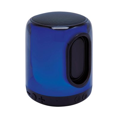 BOCINA BLUETOOTH DONALD