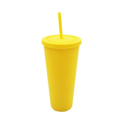VASO SOLEI