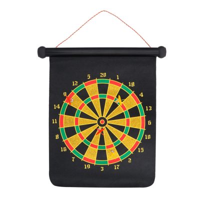 TARGET
