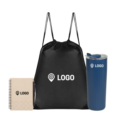 Kit de Bienvenida 1