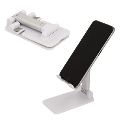 SOPORTE SCREEN